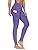 THE GYM PEOPLE Thick High Waist Yoga Pants with Pockets,
