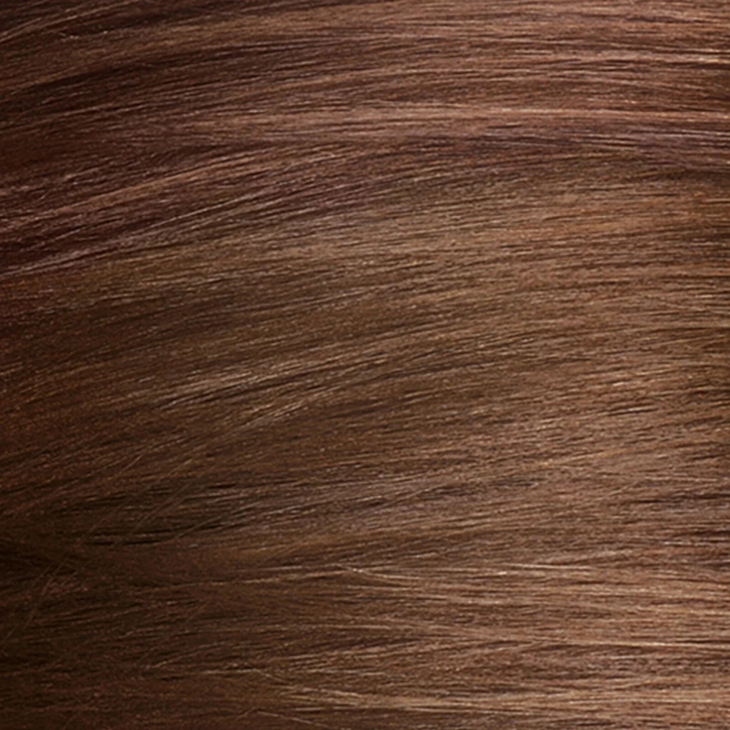 COLORSILK 47 MEDIUM RICH BROWN