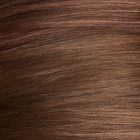 COLORSILK 47 MEDIUM RICH BROWN