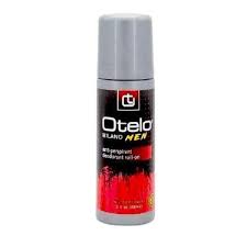 OTELO ROLL-ON FOR MEN