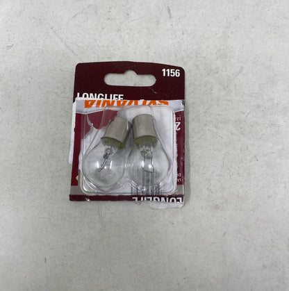 AUTO BULBS