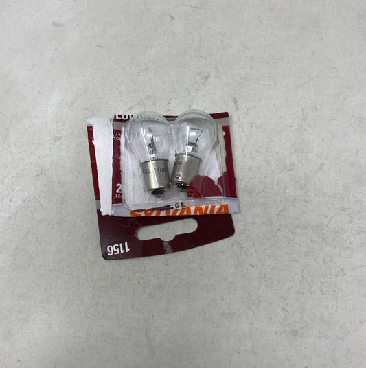 AUTO BULBS