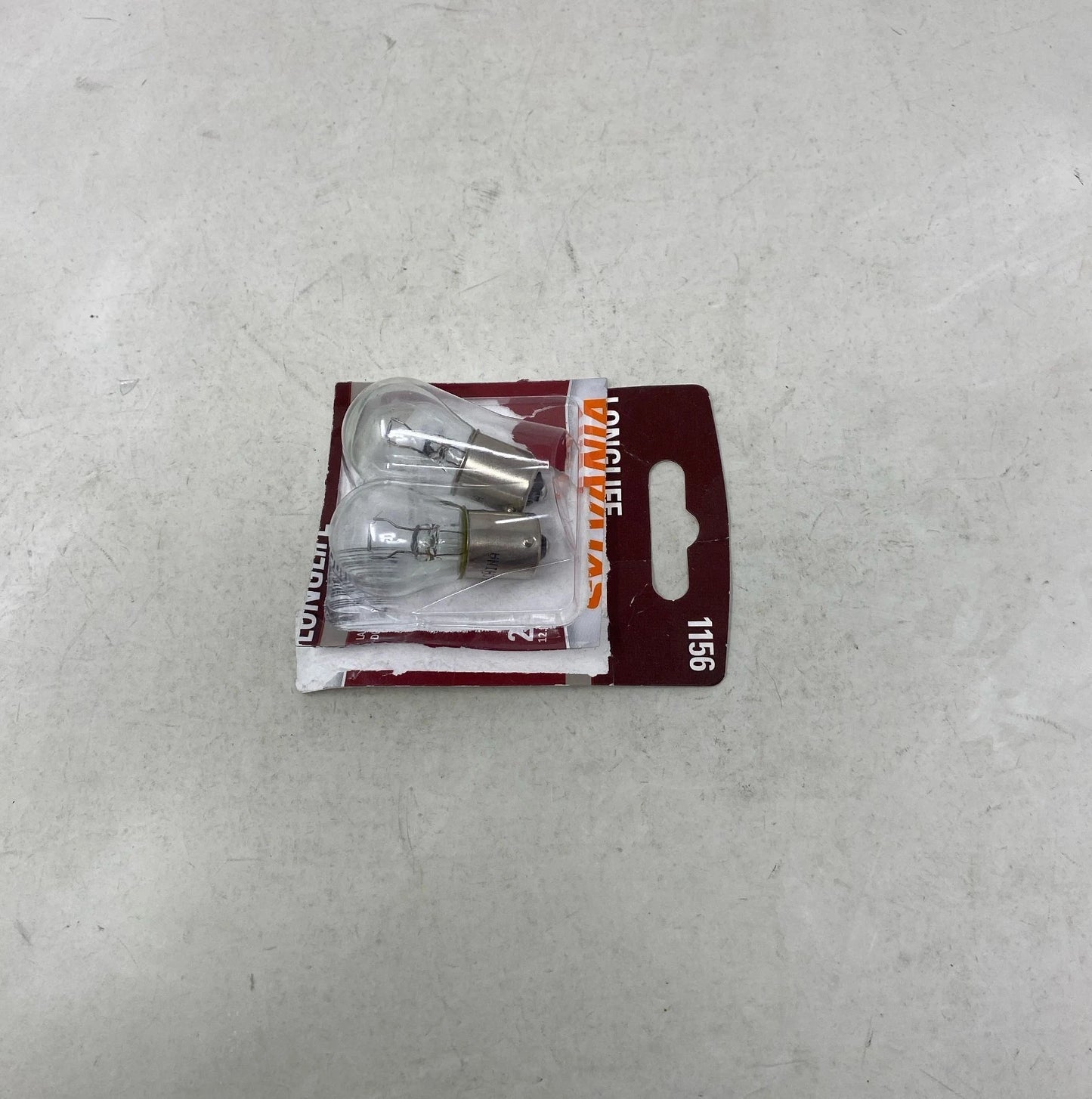 AUTO BULBS
