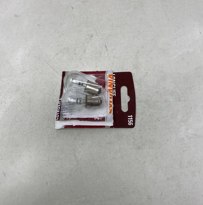 AUTO BULBS