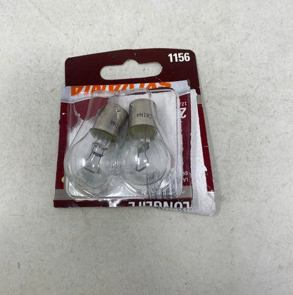 AUTO BULBS