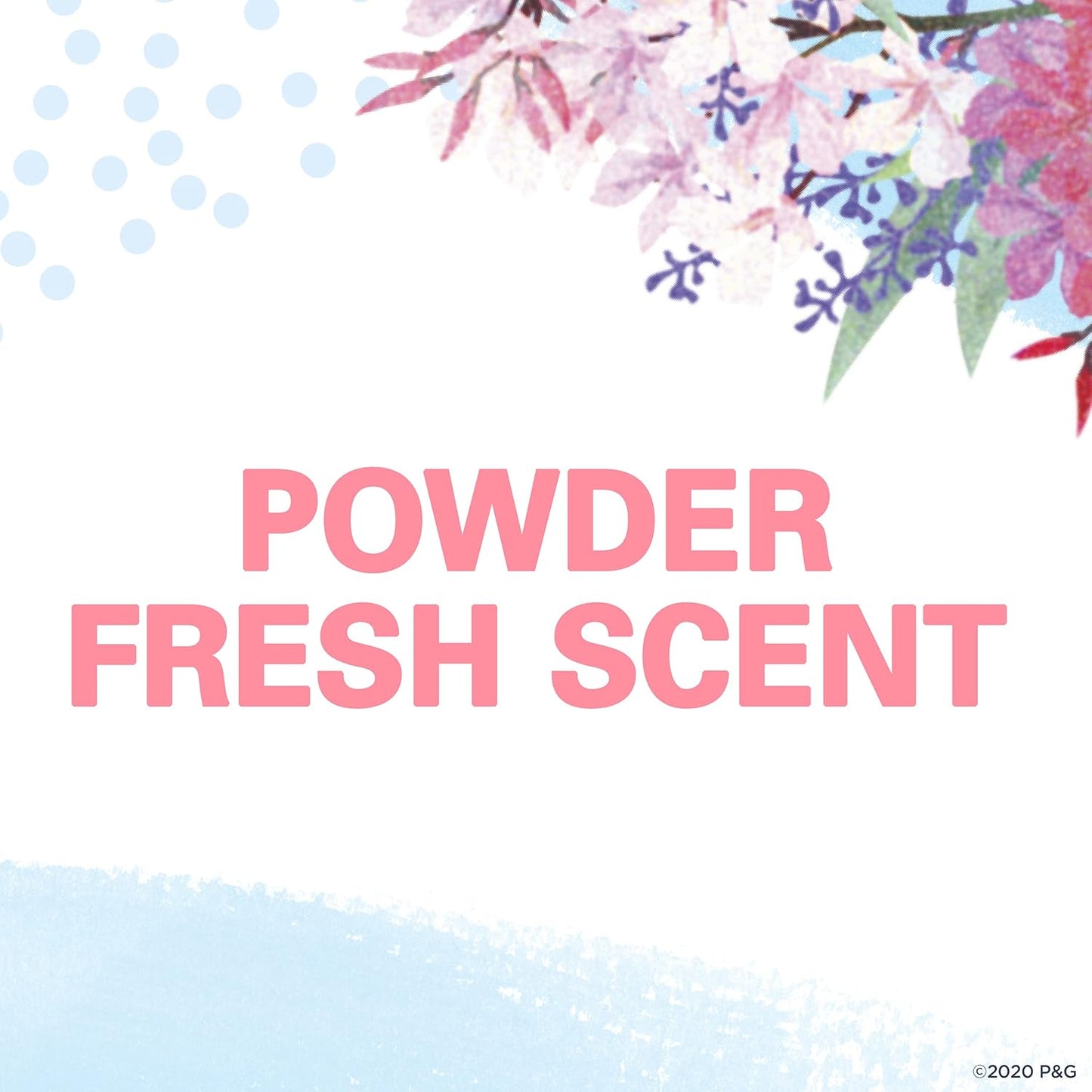 SATIN CARE GEL DRY SKIN