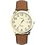 Timex Women's Easy Reader Watch