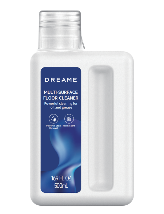 Multi-surface Cleaning Solution (500ml) for H15 Pro Heat