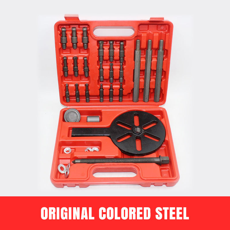 ⏳Time-limited Special⏰Internal Bearing Disassembly Puller Tool🧰