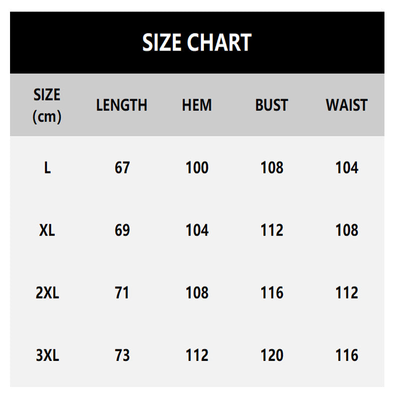 Men's Stand Collar Thickened Full Zip Vest (50% OFF)