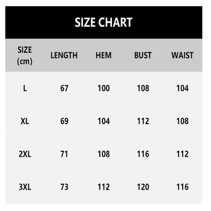 Men's Stand Collar Thickened Full Zip Vest (50% OFF)