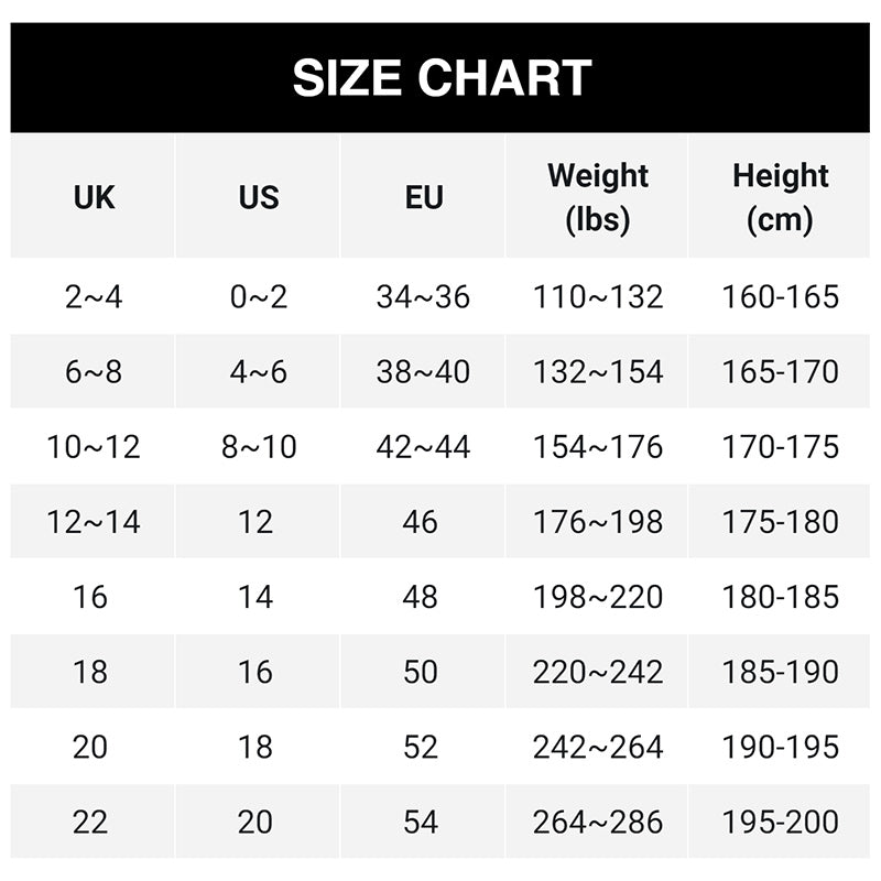 🔥Limited stock available 60% OFF🔥Women's Comfortable Solid Color Half High Neck Long Sleeve Top