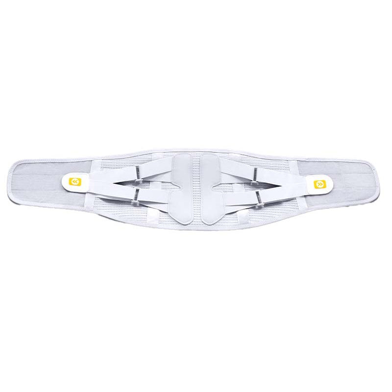 🔥Limited Time Offer🔥Lumbar Support Belt