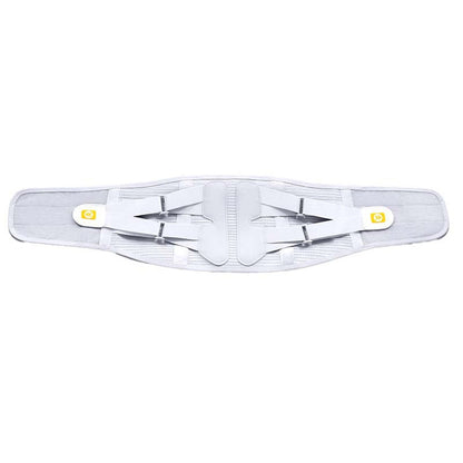 🔥Limited Time Offer🔥Lumbar Support Belt