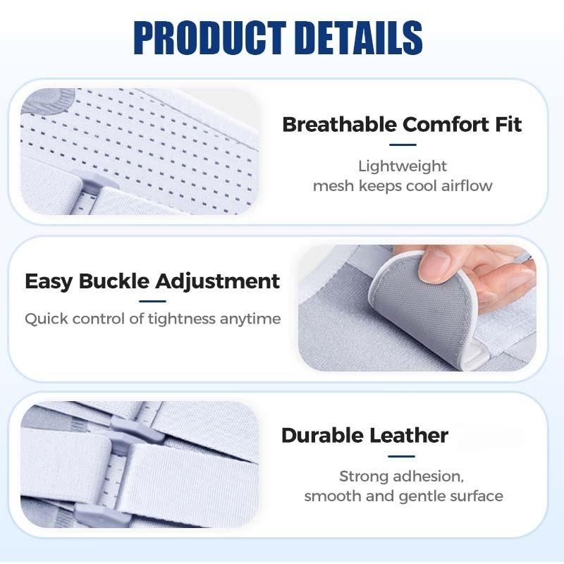 🔥Limited Time Offer🔥Lumbar Support Belt