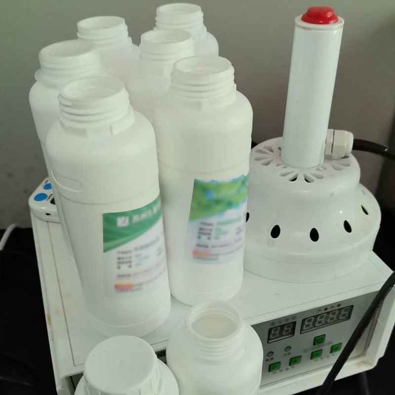 Metal Degreaser and Rust Remover