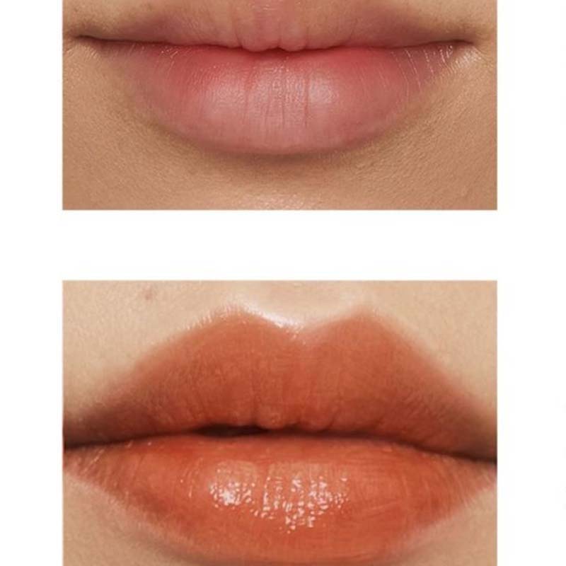 Moisturizing Color-Changing Essence Lip Balm