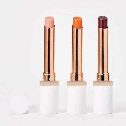 Moisturizing Color-Changing Essence Lip Balm