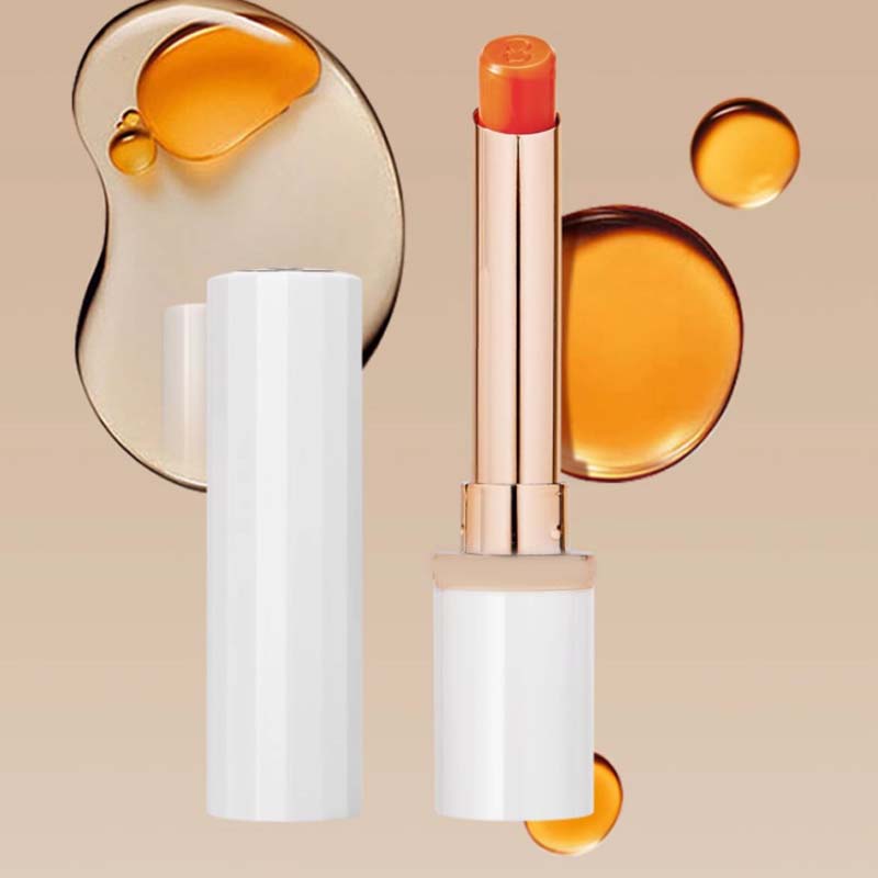 Moisturizing Color-Changing Essence Lip Balm