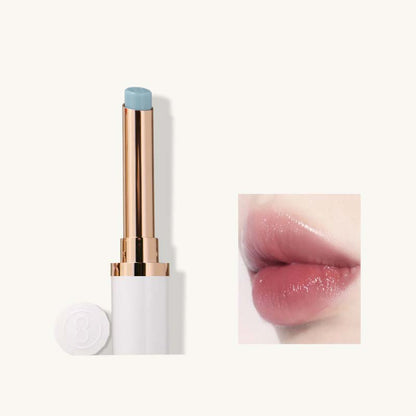 Moisturizing Color-Changing Essence Lip Balm