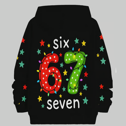 🎄2025 Christmas Sale🎅 67 Must-Have Christmas Hoodies