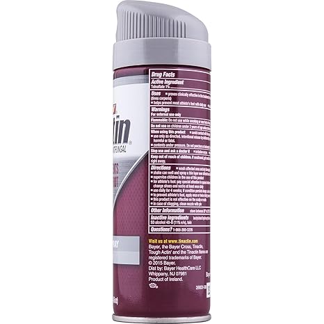 Tnactin Best Itch and Burning Relieves Athletes Foot Antifungals