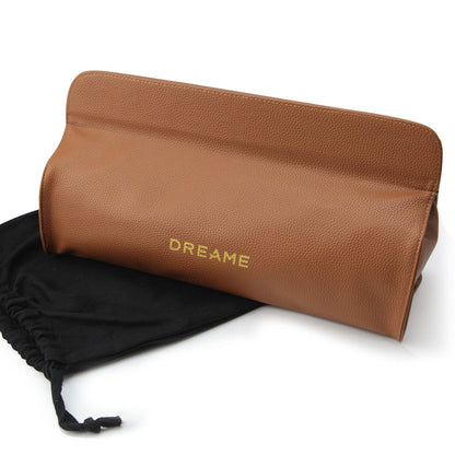 AirStyle Pro Hair Styler + Travel Case