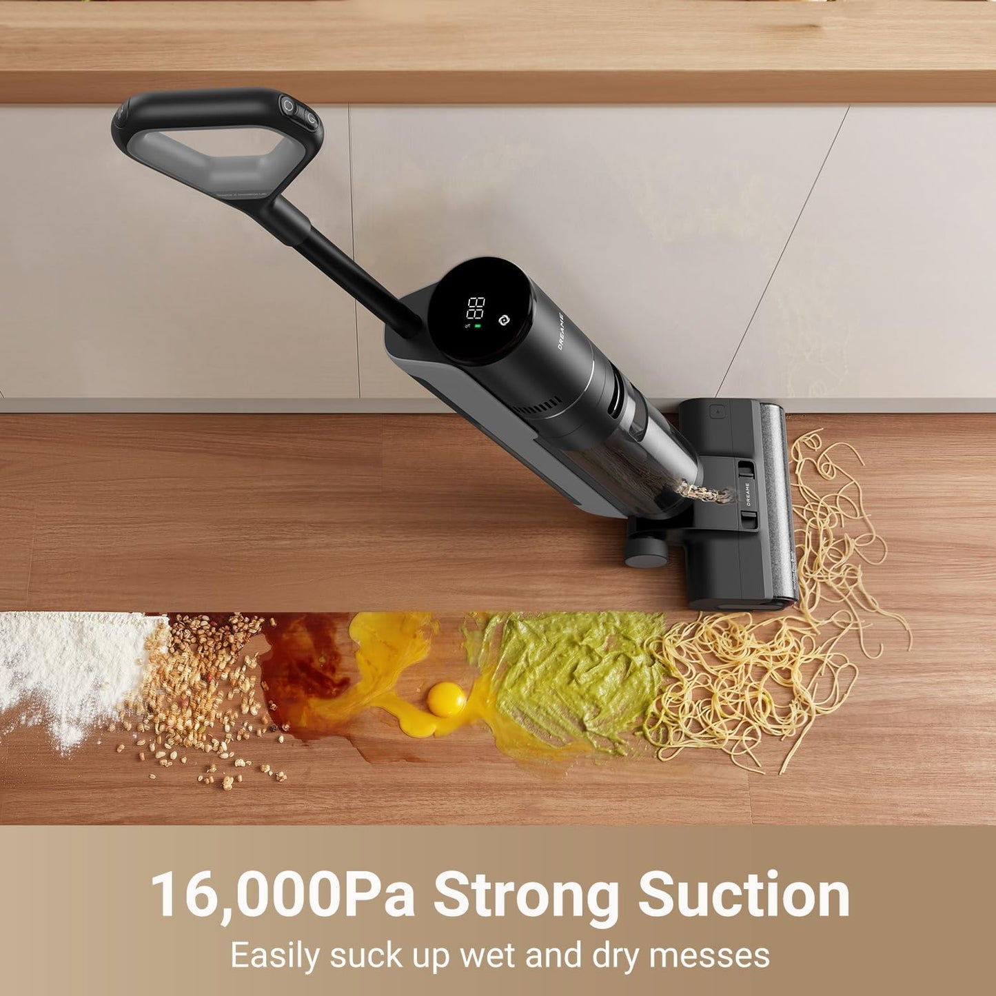 G10 Pro Wet Dry Vacuum